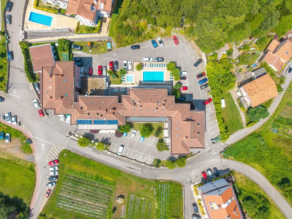 Apartments-Hotels Los Arces de Isla, foto 15