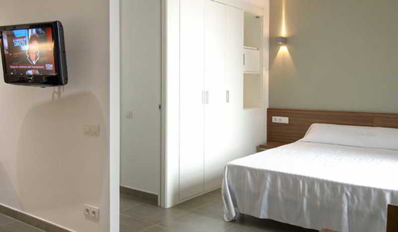 Ona Living Barcelona, foto 3
