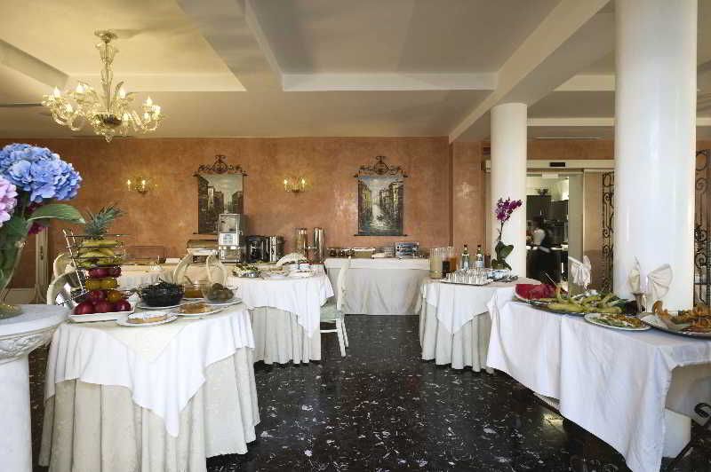 Viktoria Palace, foto 11