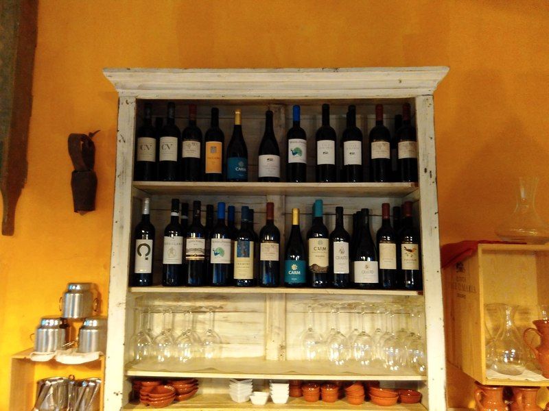 Aldeia da Pedralva - Slow Village, foto 7