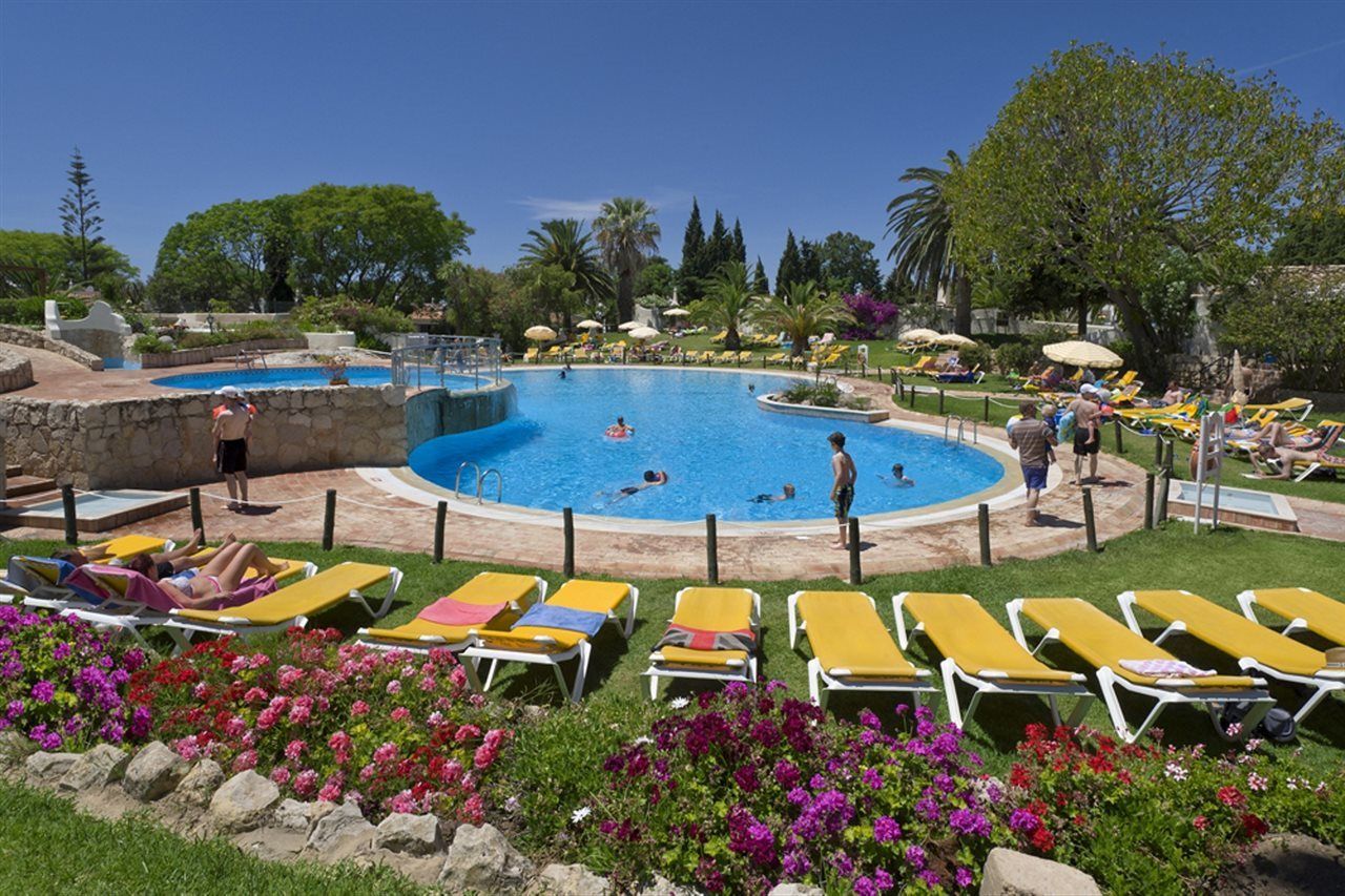 Rocha Brava Village Resort, foto 13