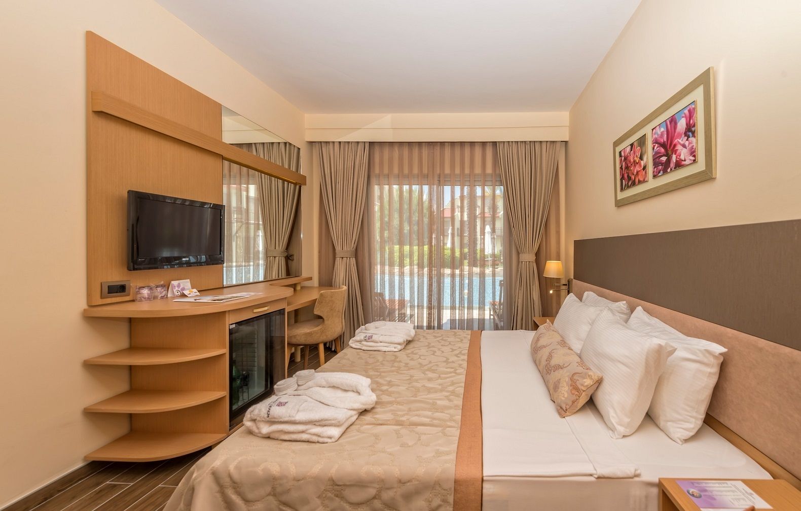 Selectum Family Resort Side, foto 6