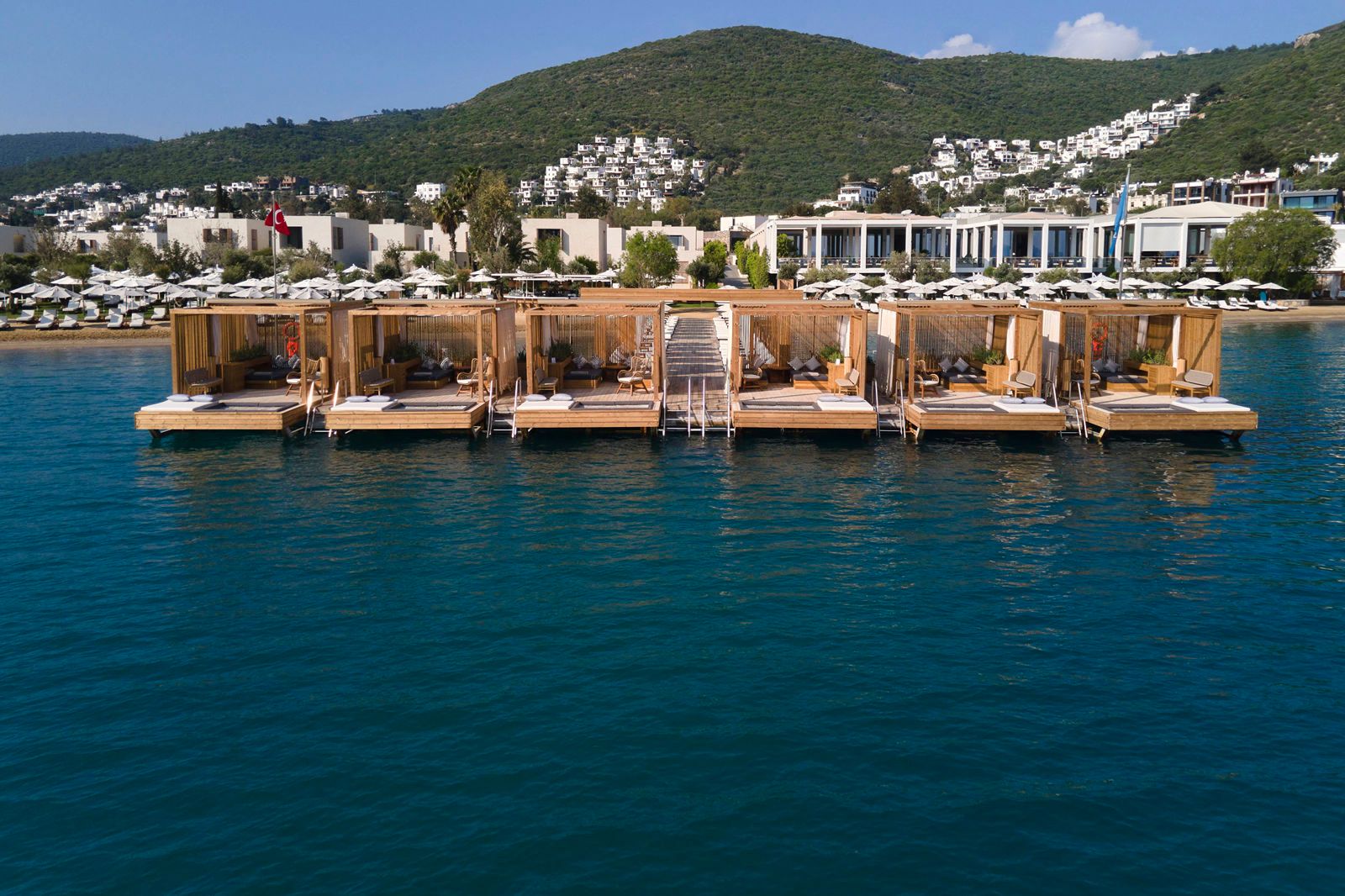 Voyage Torba, foto 9