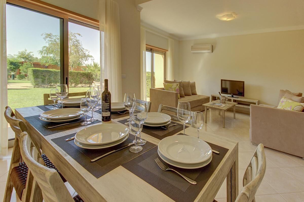Pinheiros da Balaia Villas, foto 9