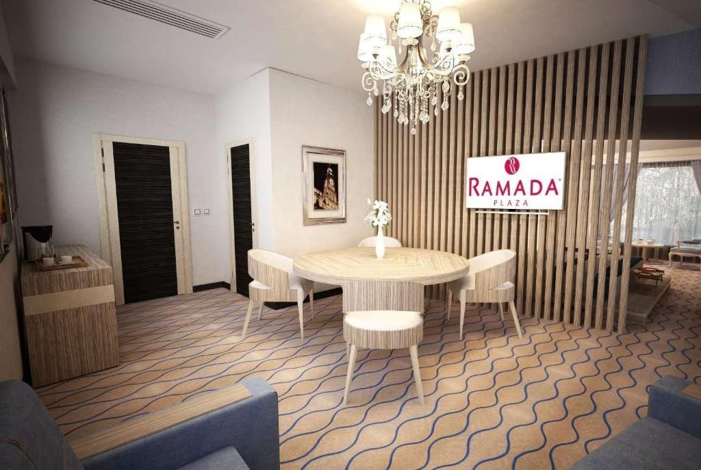 Ramada by Wyndham Sakarya Hendek, foto 7