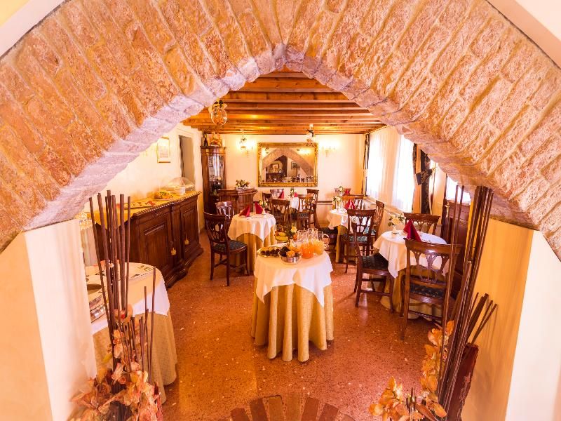 Tiziano, foto 8