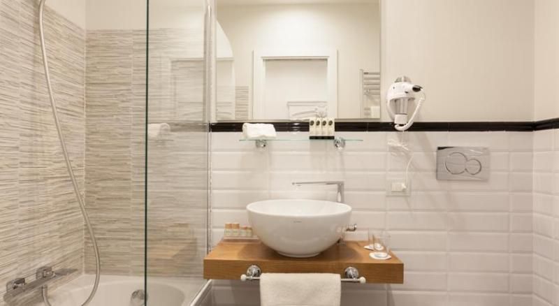 Relais Monti, foto 10