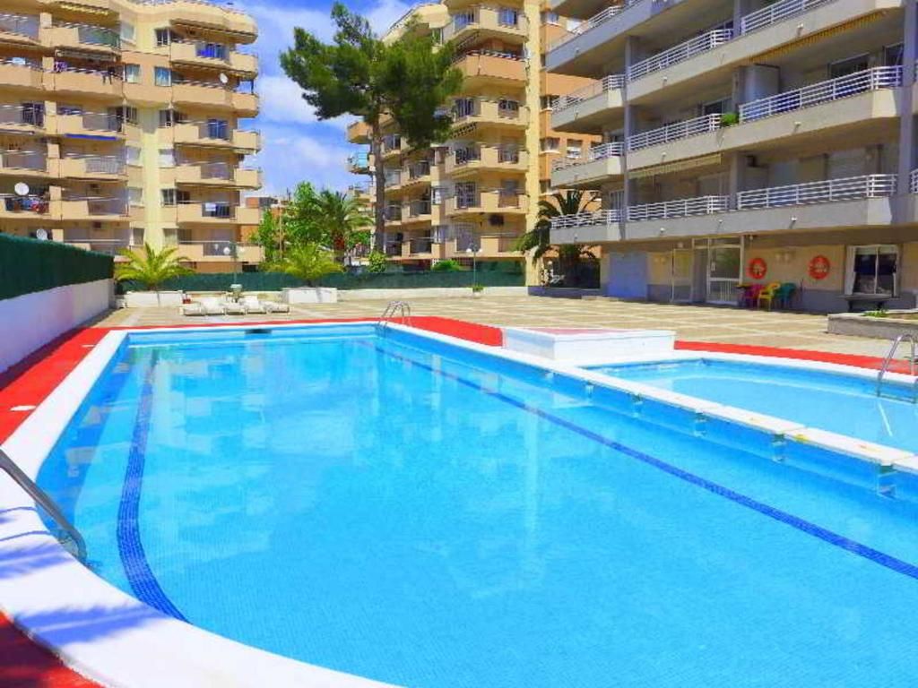 Zahara, foto 3