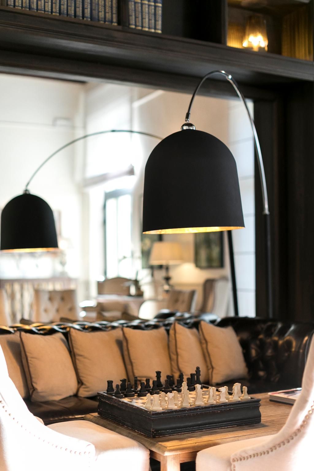 Hotel Boutique Palazzo Lorenzo, foto 3