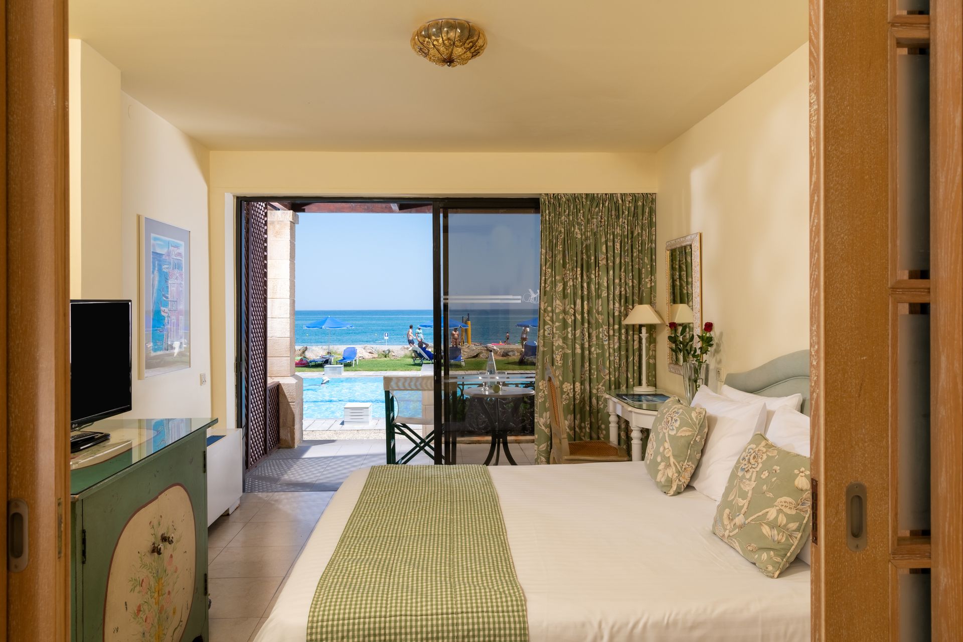 Aquila Rithymna Beach, foto 7