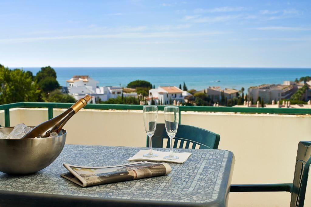 Cheerfulway Balaia Plaza, foto 10