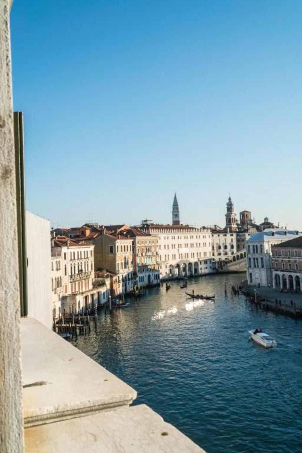 Locanda Ai Santi Apostoli, foto 7