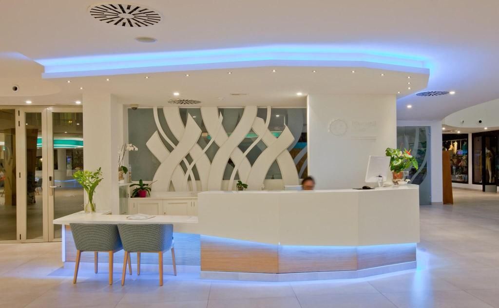 Marvell Club Hotel & Apartments, foto 15