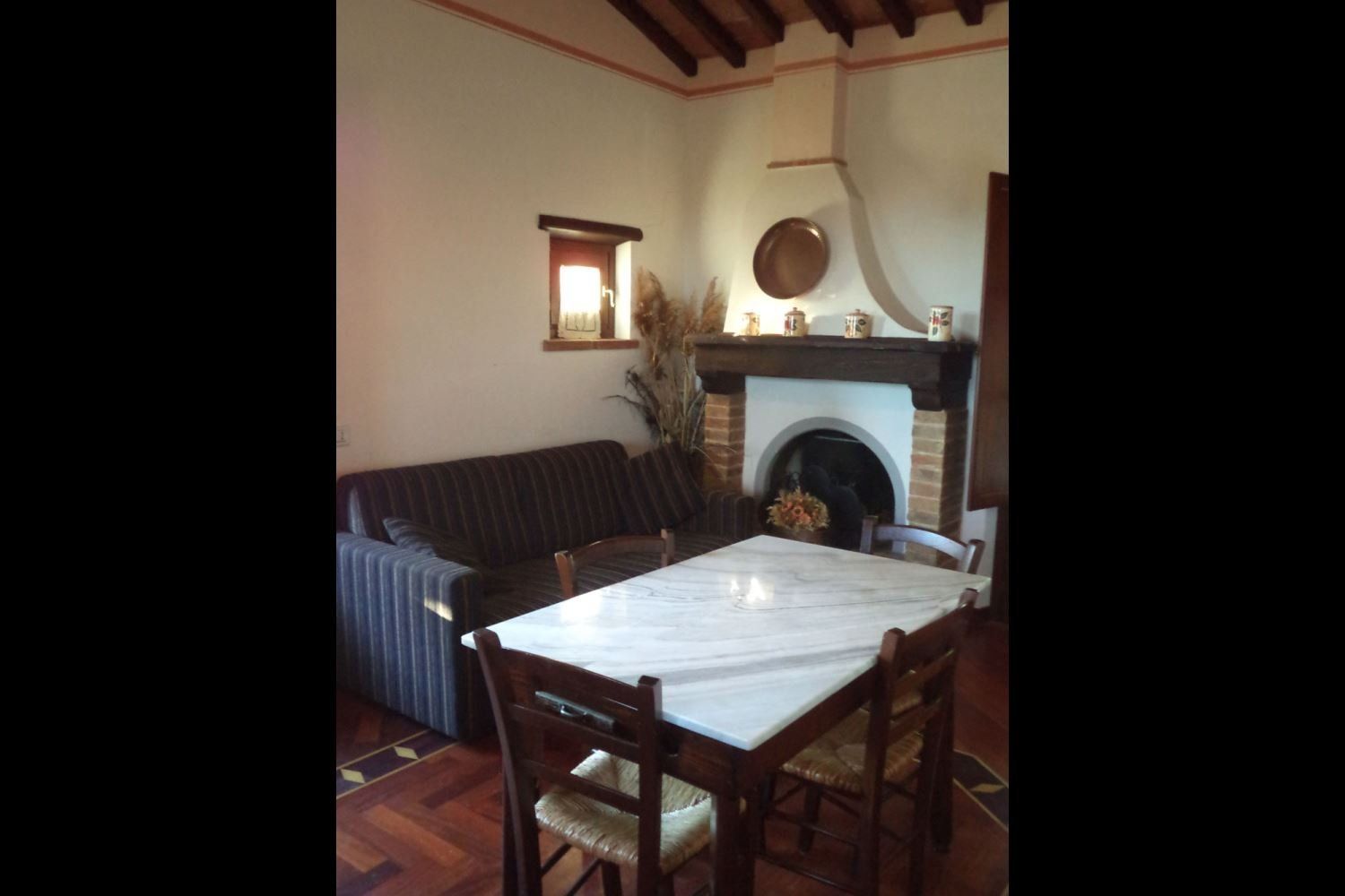 Agriturismo Fattoria La Gabola, foto 14