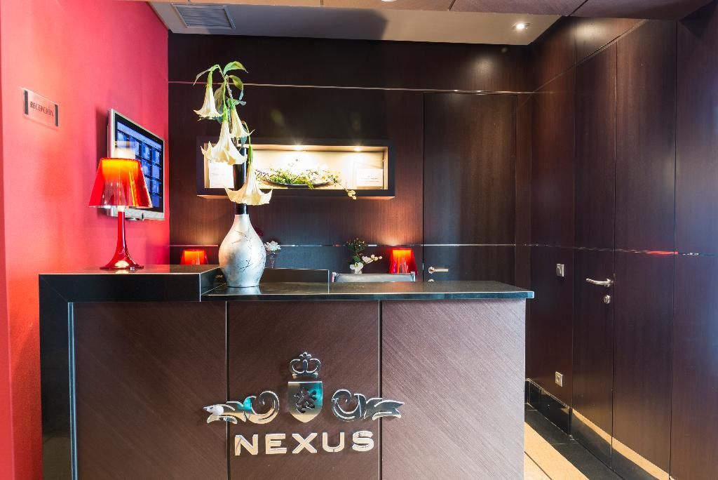 Nexus Valladolid, foto 5