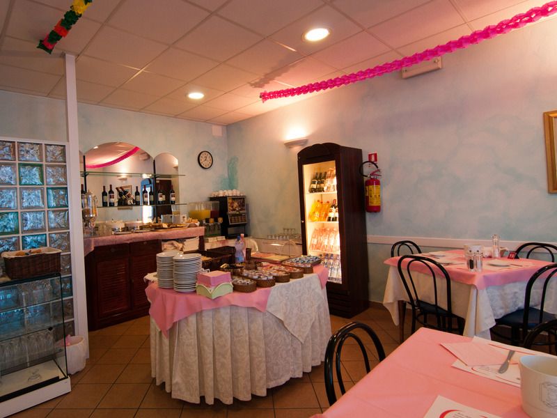 Savina, foto 8