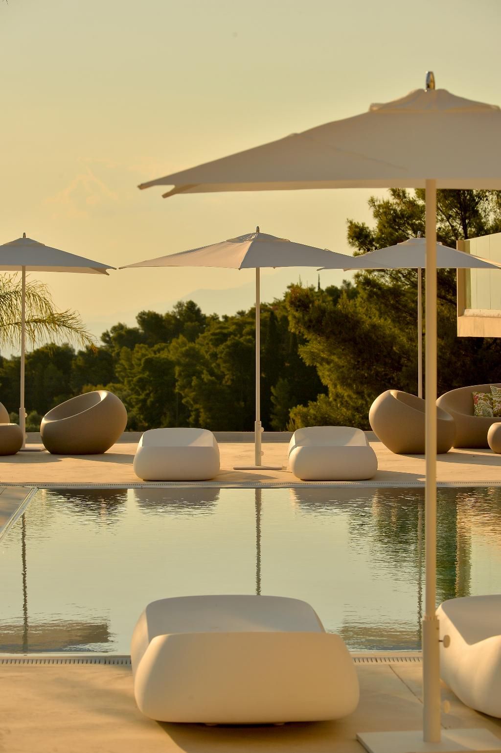 Althea Resorts, foto 10