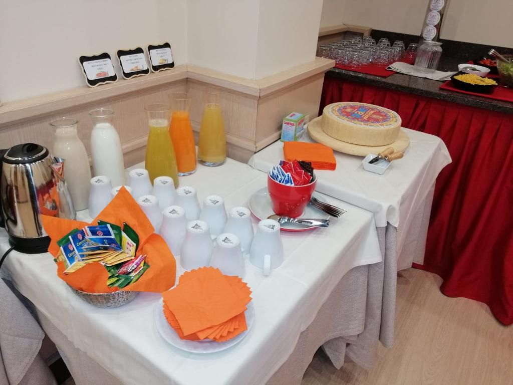 Laerte Palace Hotel, foto 3
