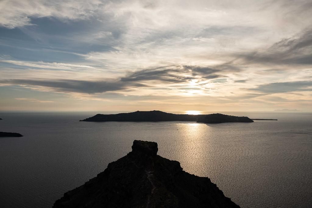 La Roka Cliffside Memories, foto 12