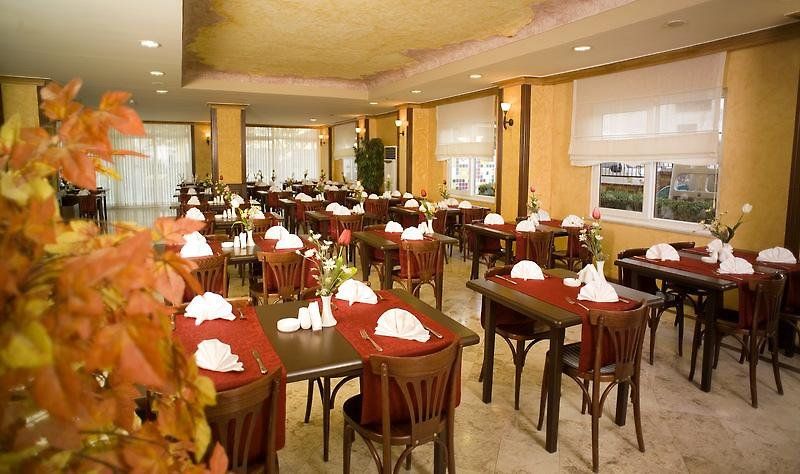 Arabella World , foto 8