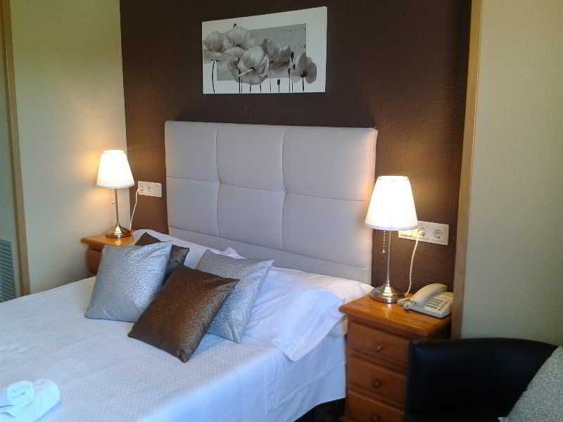 Hotel Sanchez, foto 3