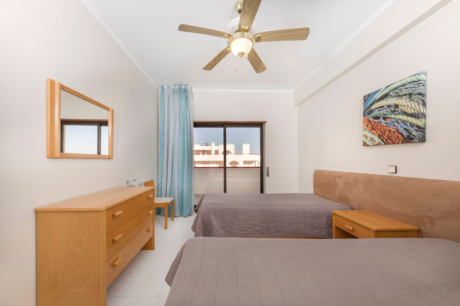 Ukino Terrace Algarve Concept Hotel, foto 2