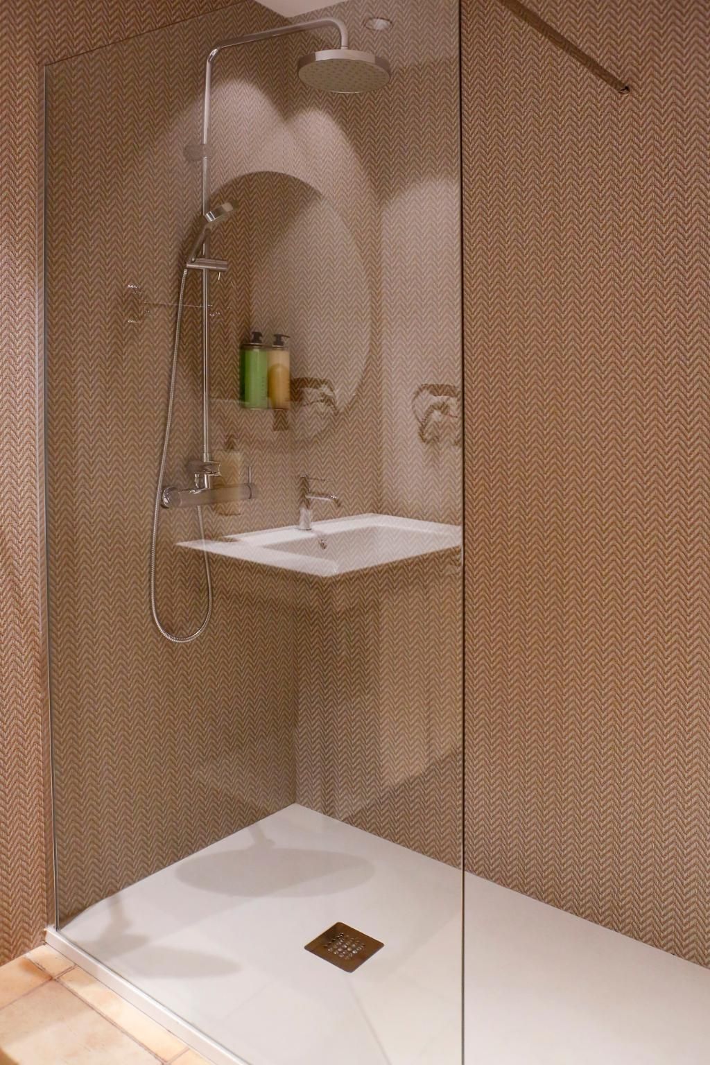 Hotel Intelier Bonaire, foto 10