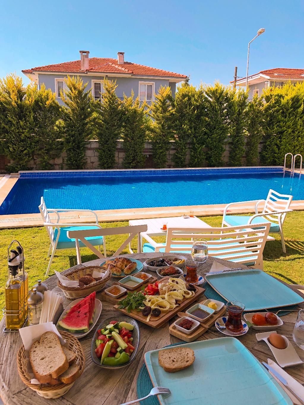 Alacaat Butik Otel, foto 11