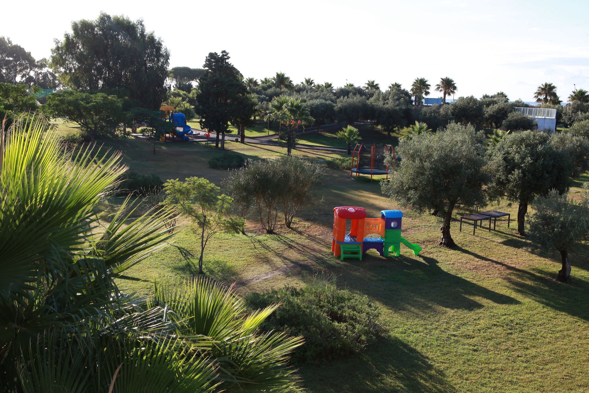 Club Esse Sunbeach, foto 5