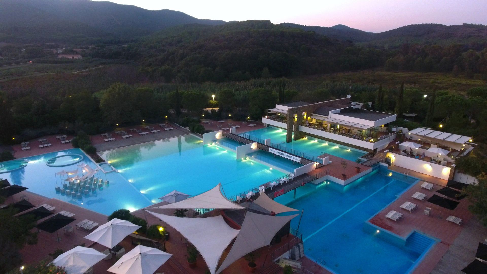 Rocchette Camping & Village, foto 15