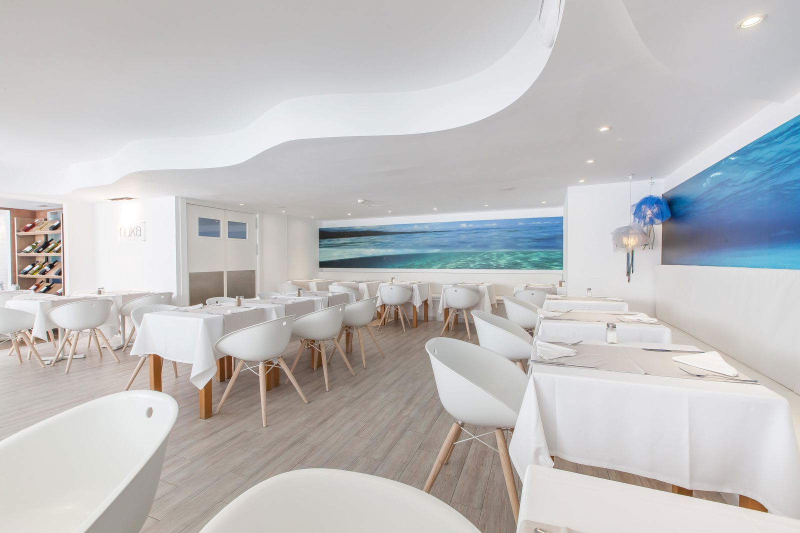 FERGUS Style Cala Blanca Suites, foto 12