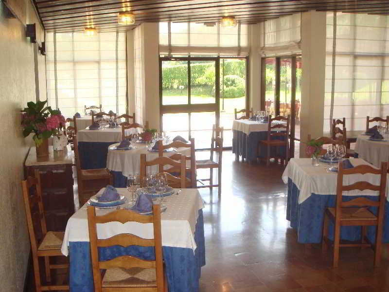 Baztan, foto 6