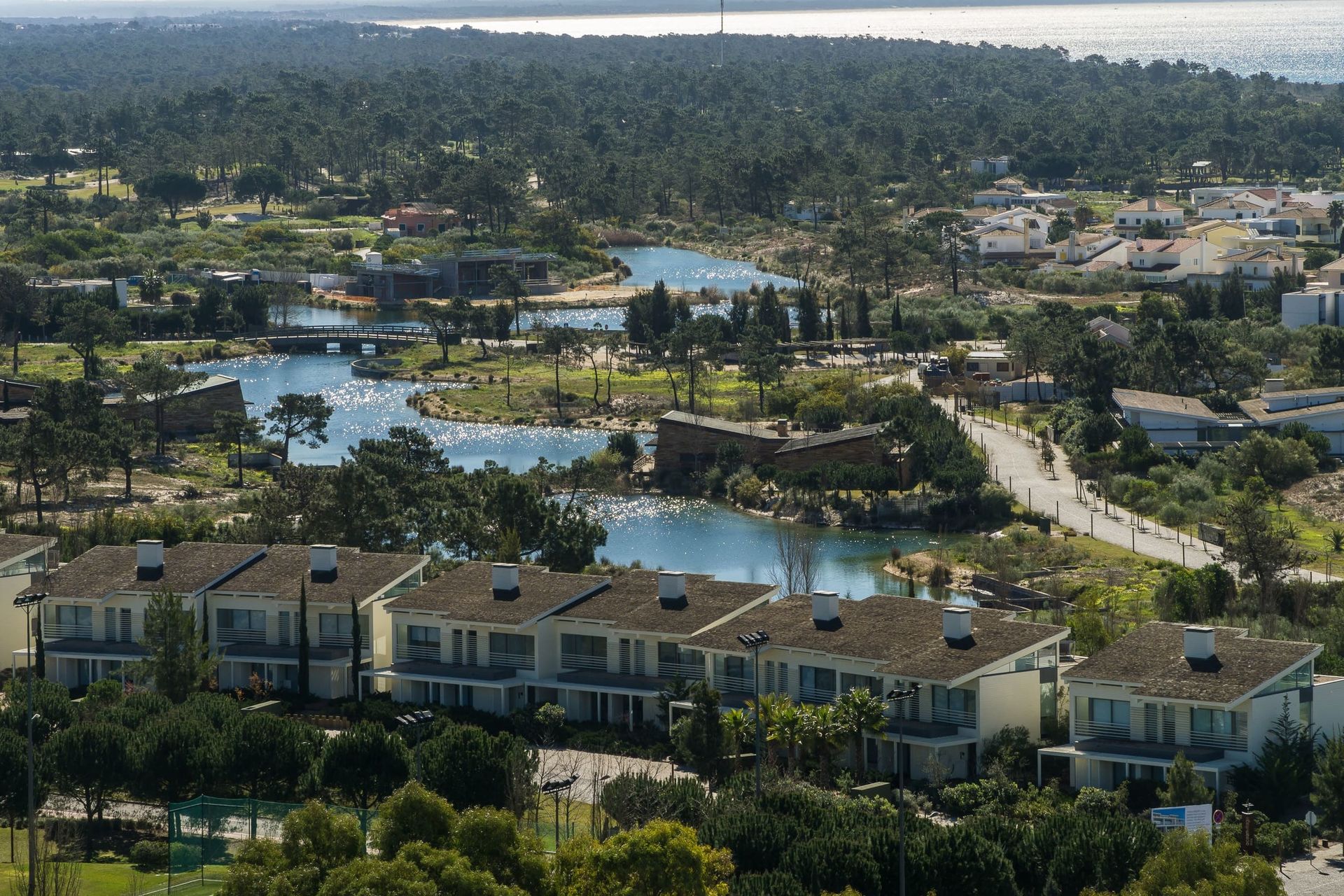 Troia Residences - Beach Houses, foto 14
