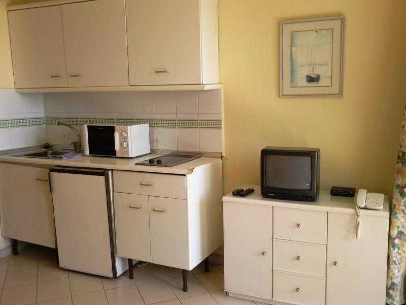 Apartamentos Mediterráneos, foto 6
