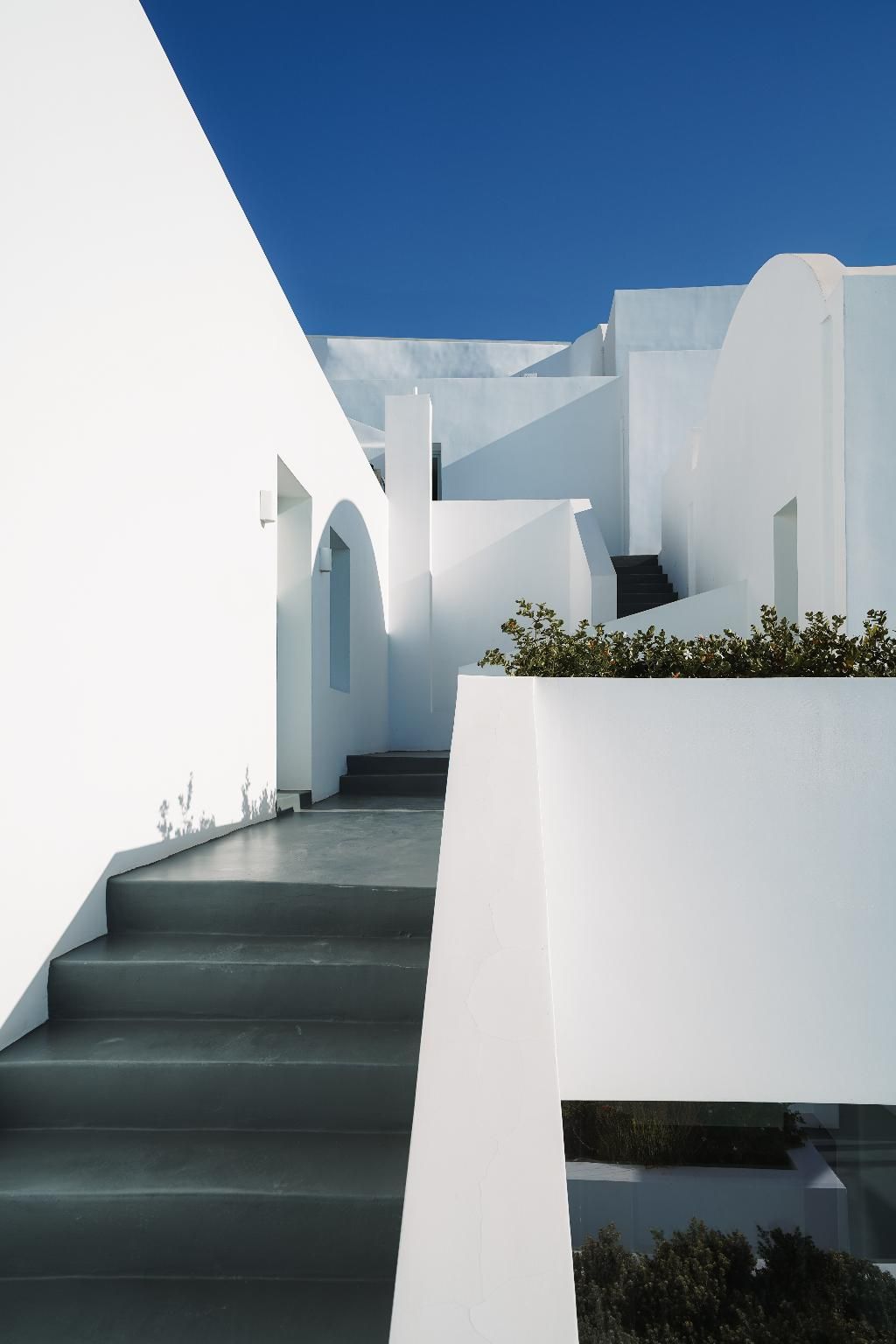 Santonero Hotel, foto 9
