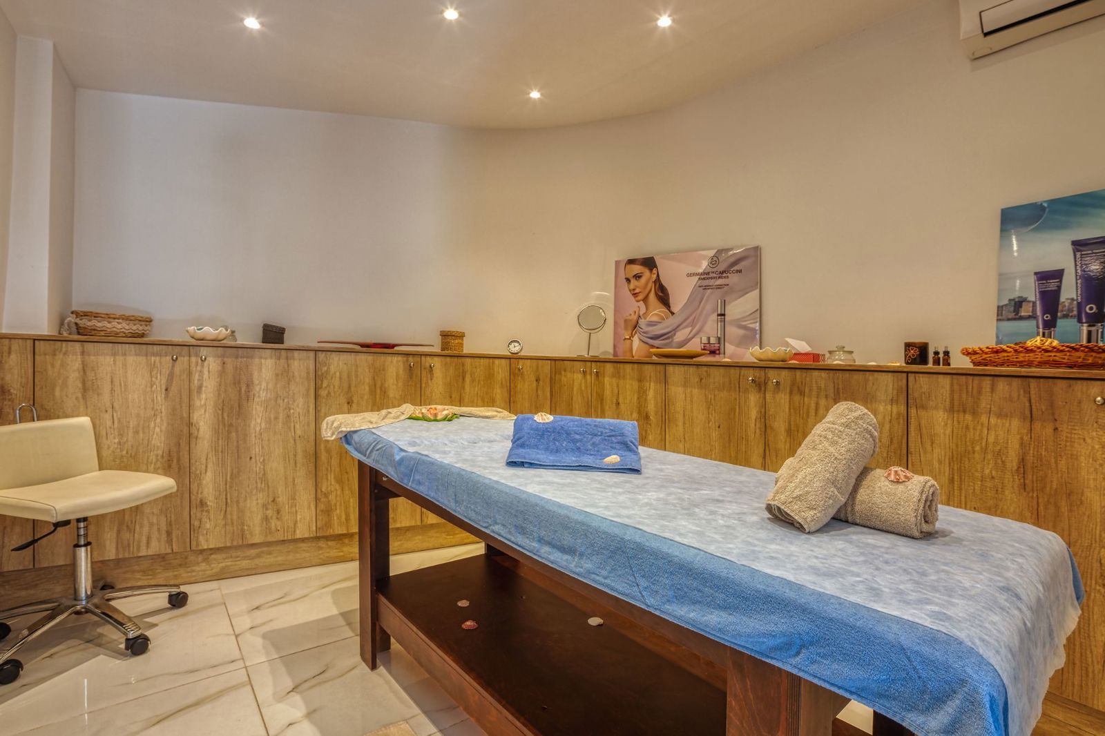 Elounda Residence Resort & Waterpark, foto 7