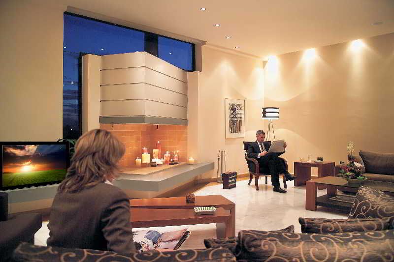Dekelia Hotel, foto 3