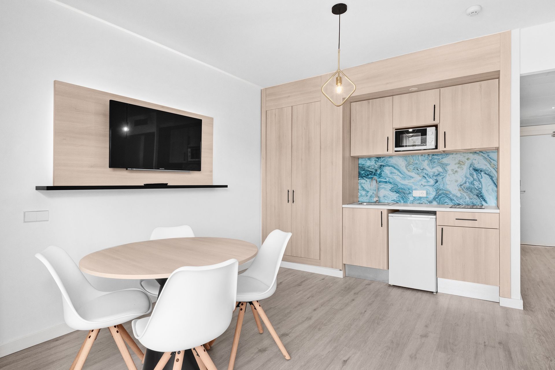 Palmanova Suites by TRH Hotel, foto 6