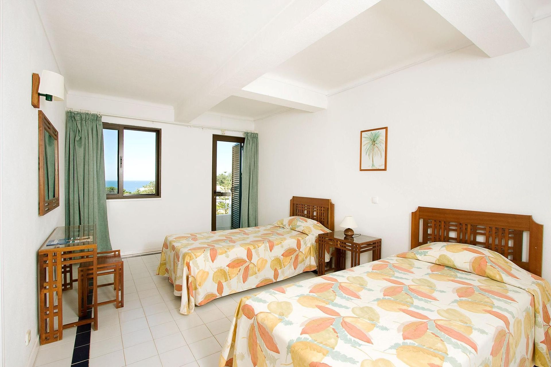 Apartamentos Do Parque, foto 8