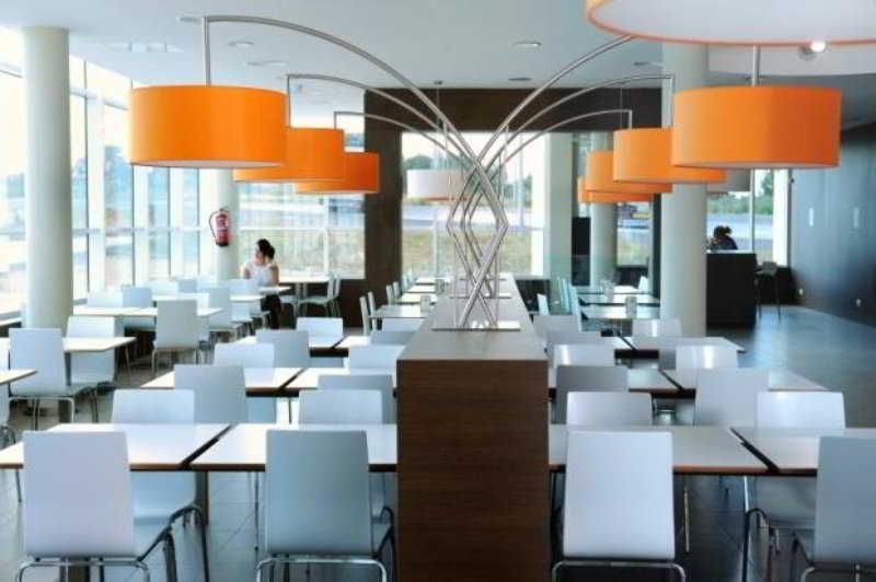 Hotel AS Hoteles Torrent, foto 8