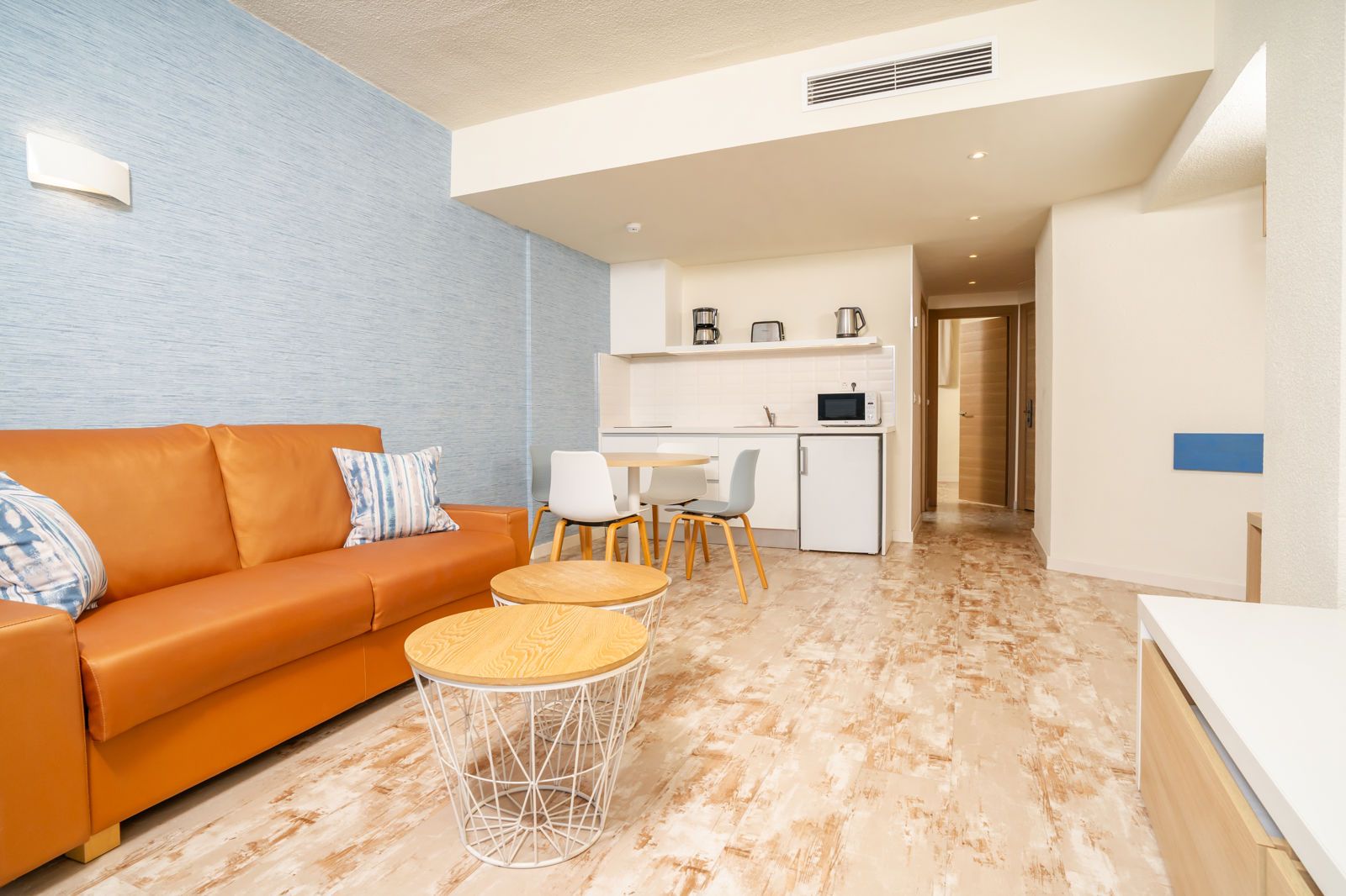 HOVIMA La Pinta Beachfront Family Hotel, foto 11