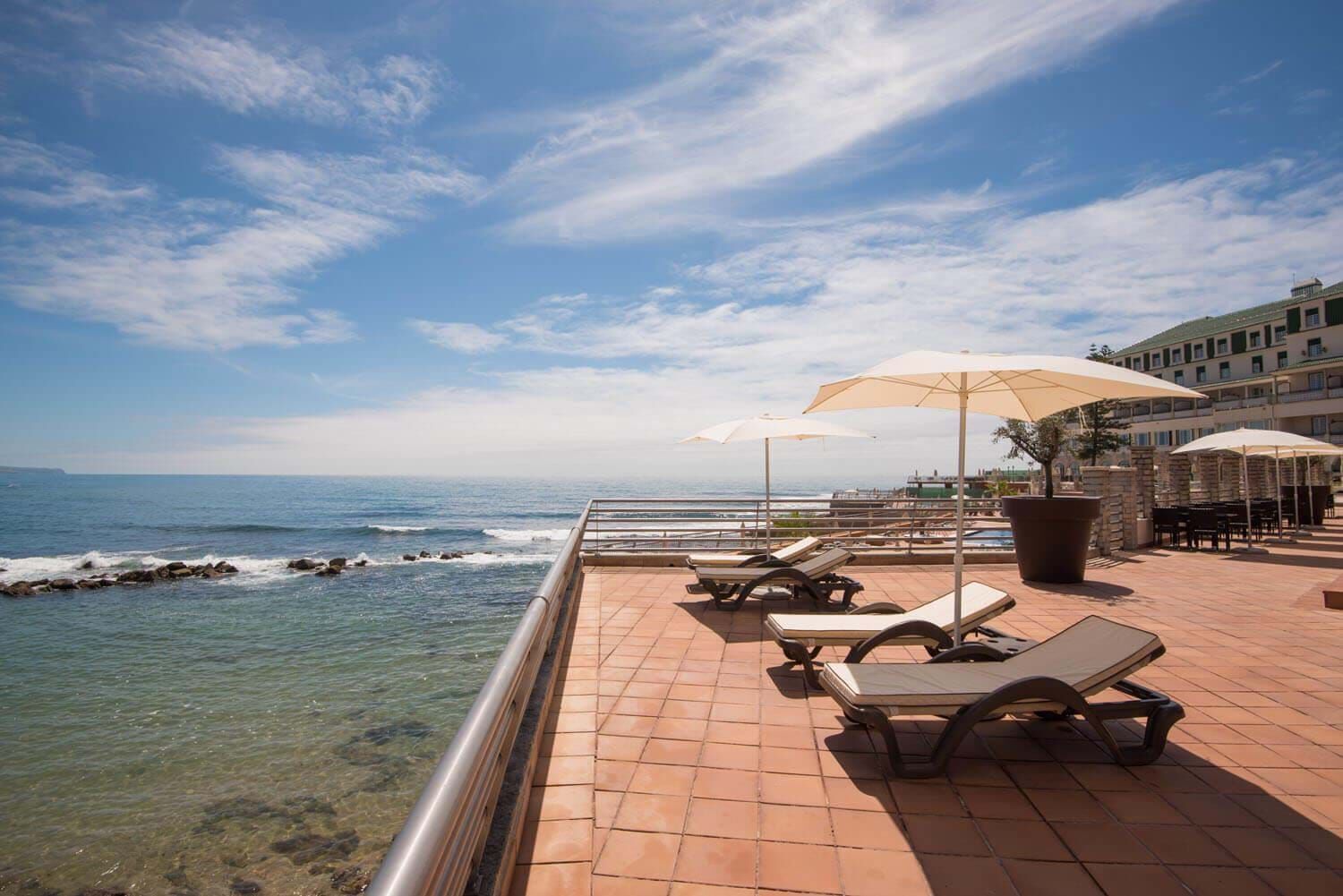 Vila Galé Ericeira, foto 11