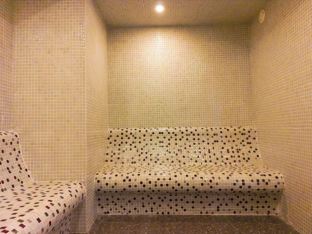 Wyndham Grand Kayseri, foto 14