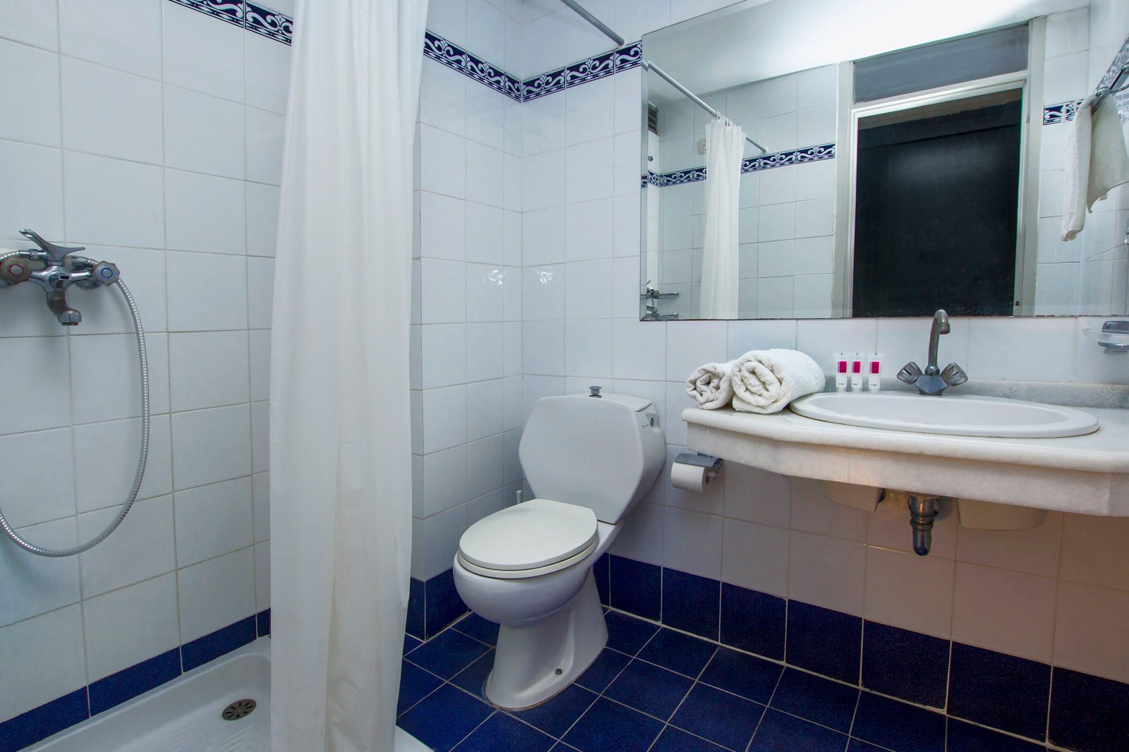 LITO HOTEL, foto 4