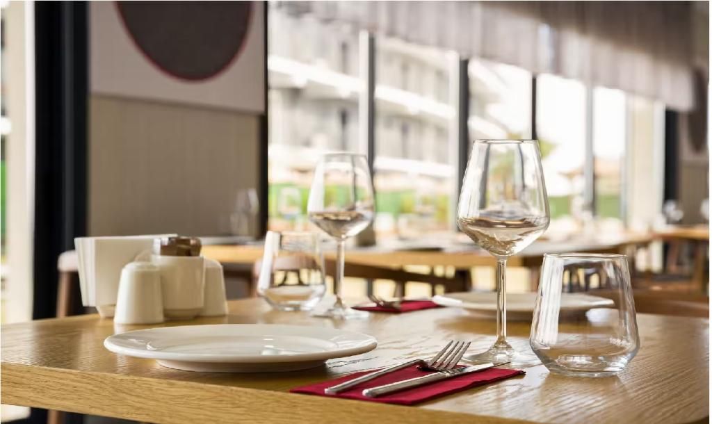 Ramada by Wyndham Cesme, foto 11