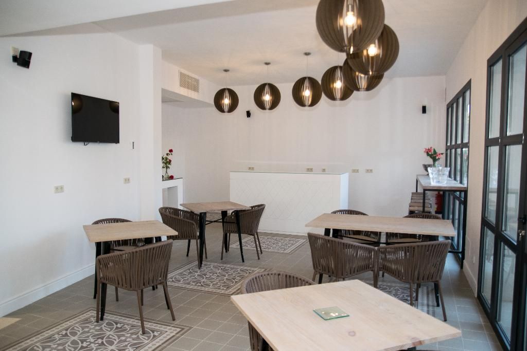 Petit Hotel Sant Miquel, foto 14