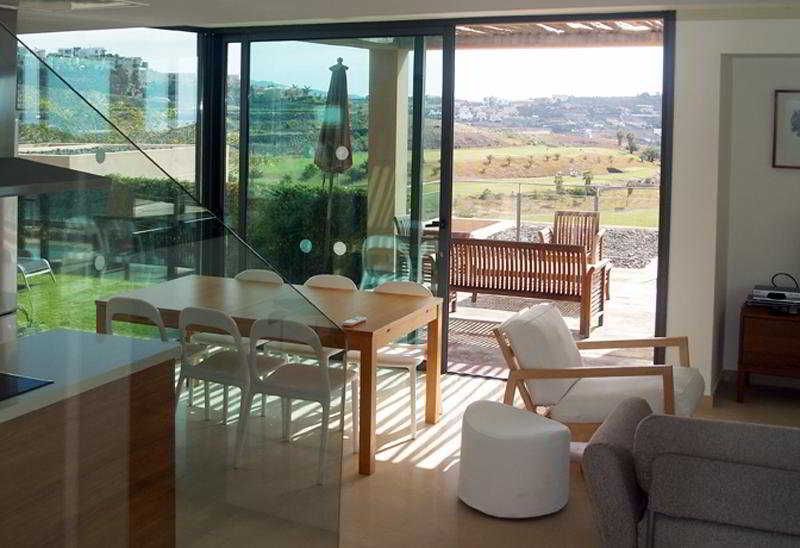Villas Salobre, foto 3