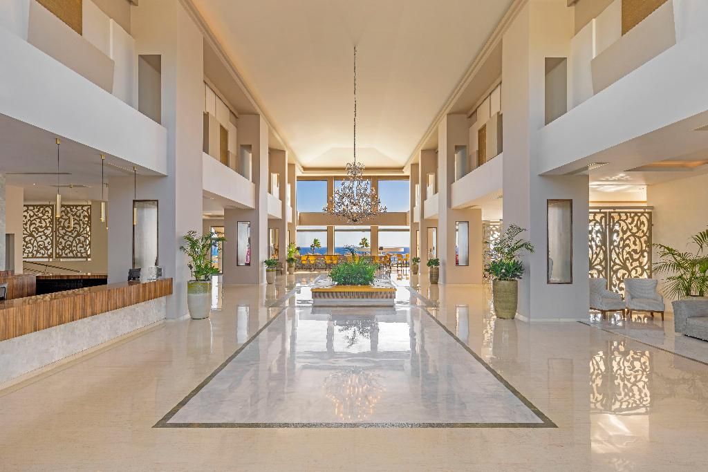 Kresten Royal Euphoria Resort, foto 12