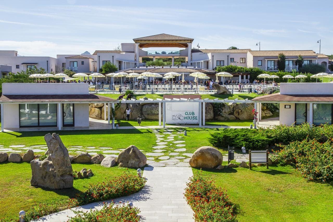 Grande Baia Resort & Spa, foto 8