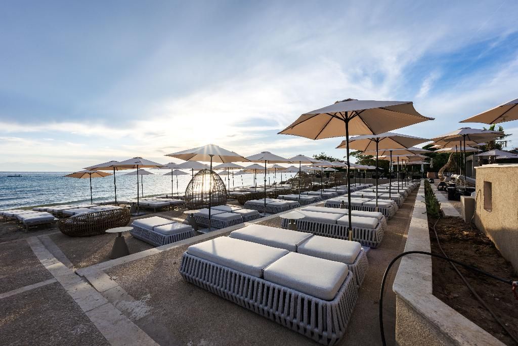 Medite Kassandra Resort, foto 15